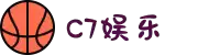C7-c7娱乐「中国」官方网站-c7 entertainment